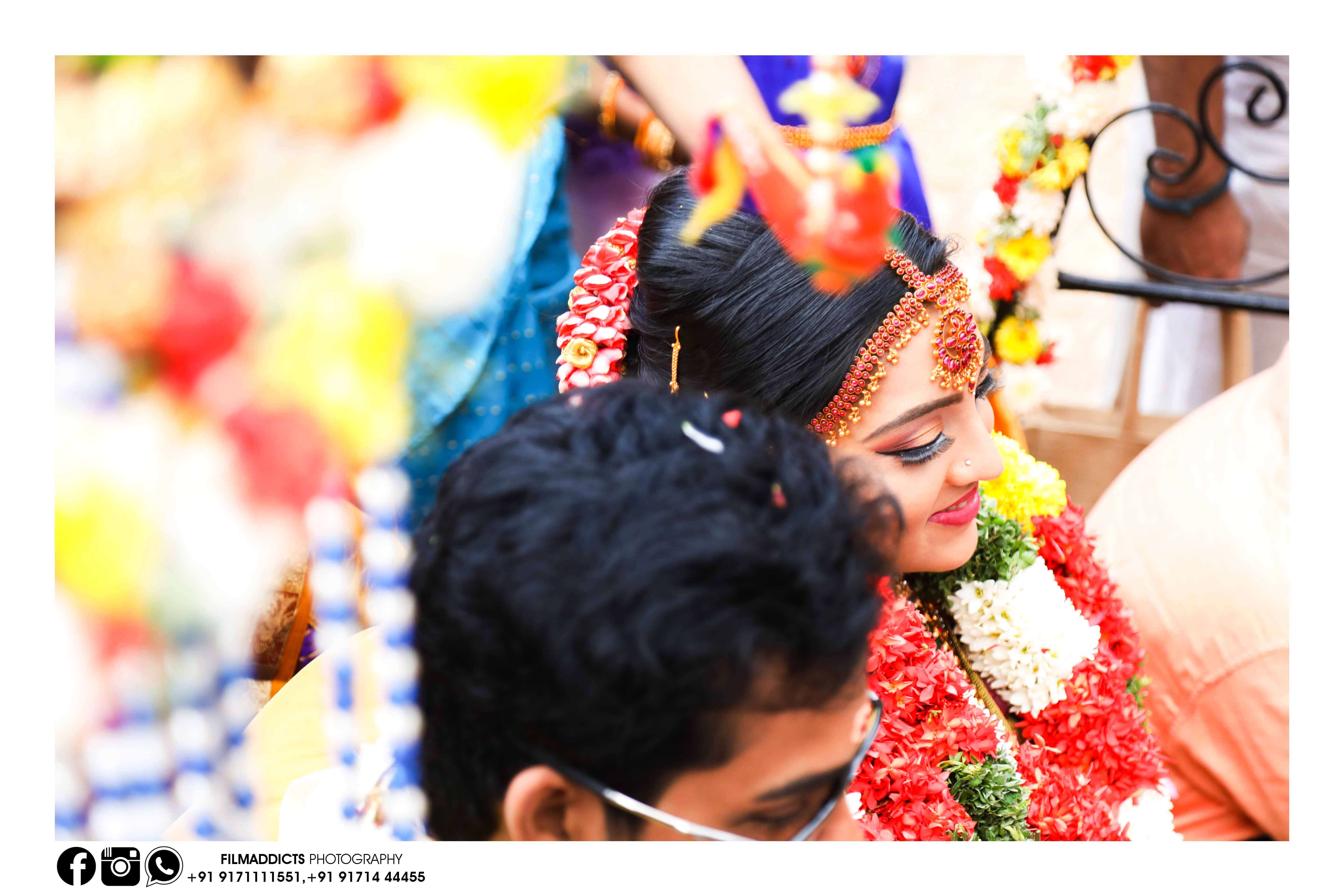best Brahmin wedding photographers in Dindigul,best Iyer wedding photography in Dindigul,best Iyer candid photographers in Dindigul,best candid photography in Dindigul,best marriage photographers in Dindigul,best marriage photography in Dindigul,best photographers in Dindigul,best photography in Dindigul,best Iyengar wedding candid photography in Dindigul,best Brahmin wedding candid photographers in Dindigul,best Iyer wedding video in Dindigul,best Brahmin wedding videographers in Dindigul,best Iyengar wedding videography in Dindigul,best Brahmin candid videographers in Dindigul,best candid videography in Dindigul,best marriage videographers in Dindigul,best Brahmin marriage videography in Dindigul,best videographers in Dindigul,best videography in Dindigul,best Brahmin wedding candid videography in Dindigul,best Brahmin wedding candid videographers in Dindigul,best helicam operators in Dindigul,best drone operators in Dindigul,best Brahmin wedding studio in Dindigul,best professional photographers in Dindigul,best professional photography in Dindigul,No.1 Brahmin wedding photographers in Dindigul,No.1 Brahmin wedding photography in Dindigul,Dindigul Brahmin wedding photographers,Dindigul Brahmin wedding photography,Dindigul Iyengar wedding videos,best candid videos in Dindigul,best candid photos in Dindigul,best helicam operators photography in Dindigul,best helicam operator photographers in Dindigul,best outdoor videography in Dindigul,best professional Iyengar wedding photography in Dindigul,best outdoor photography in Dindigul,best outdoor photographers in Dindigul,best drone operators photographers in Dindigul,best Brahmin wedding candid videography in Dindigul, tamilnadu Brahmin wedding photography, tamilnadu.